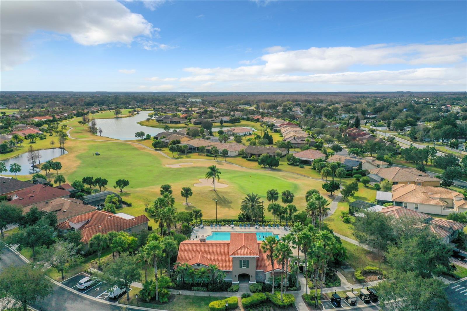 SOLIVITA PH 06B - Residential