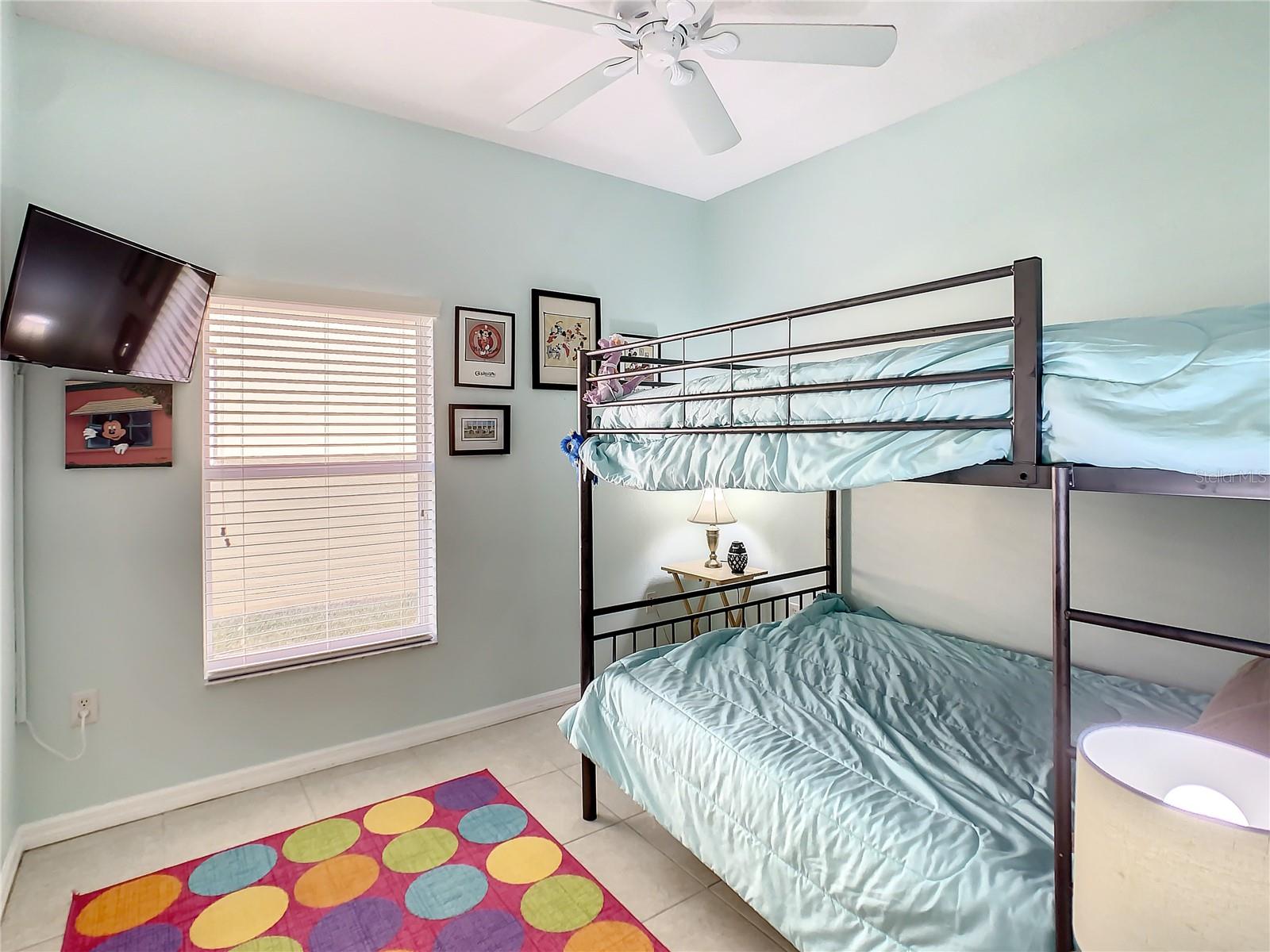 SOLIVITA PH 06B - Residential