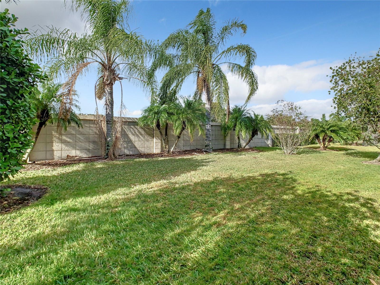 SOLIVITA PH 06B - Residential