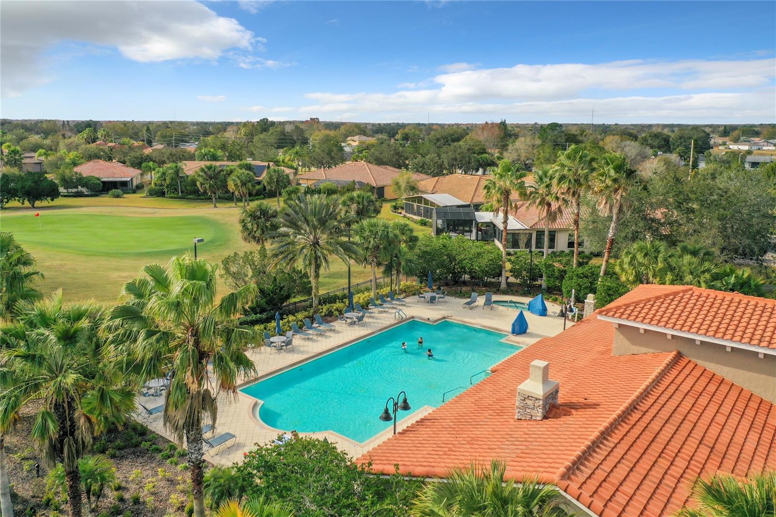 SOLIVITA PH 06B - Residential