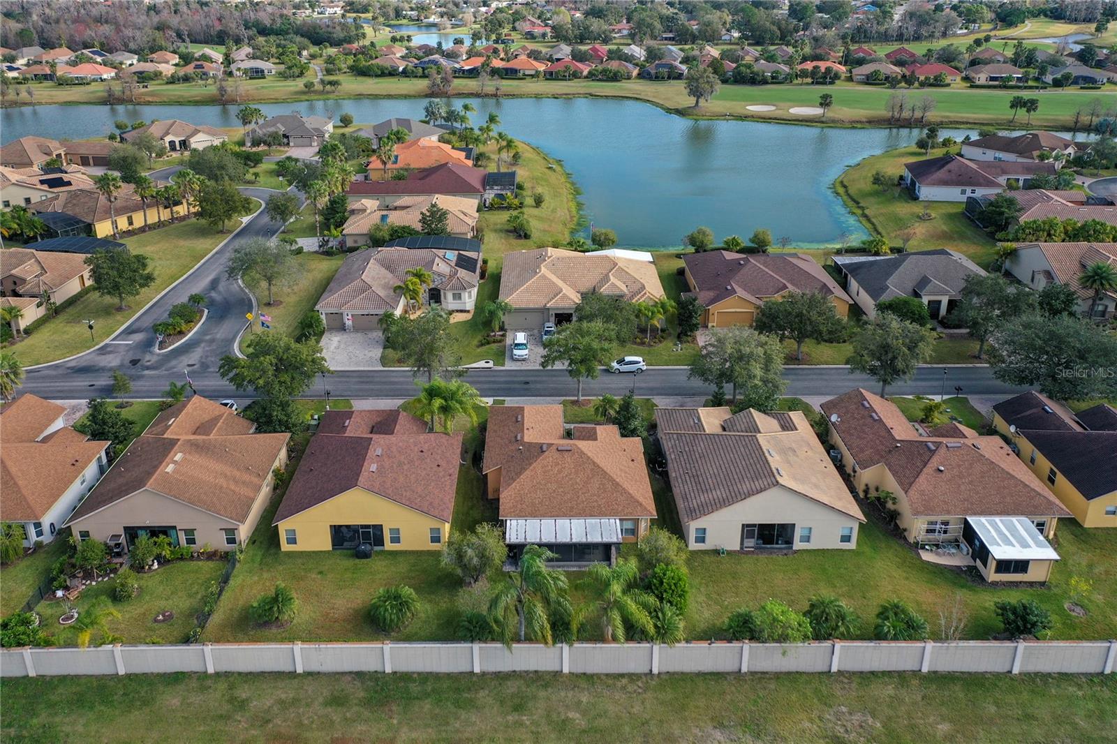 SOLIVITA PH 06B - Residential