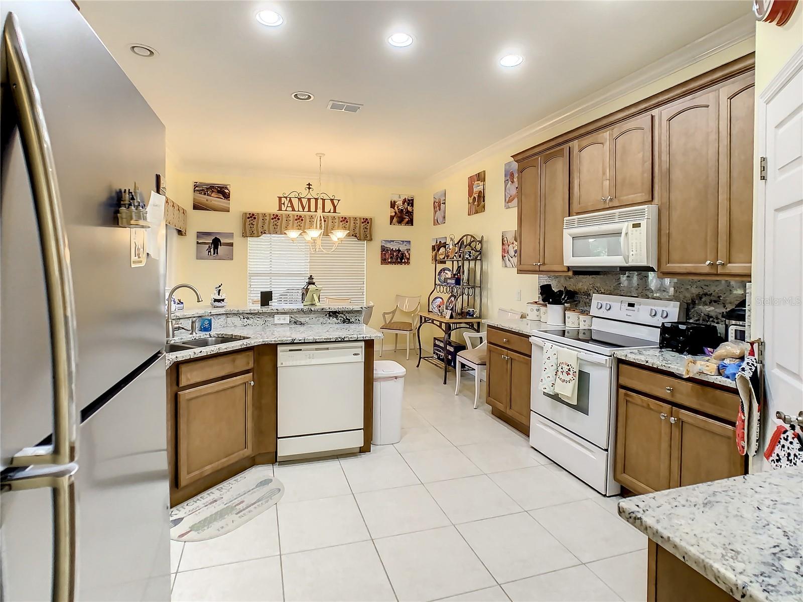 SOLIVITA PH 06B - Residential