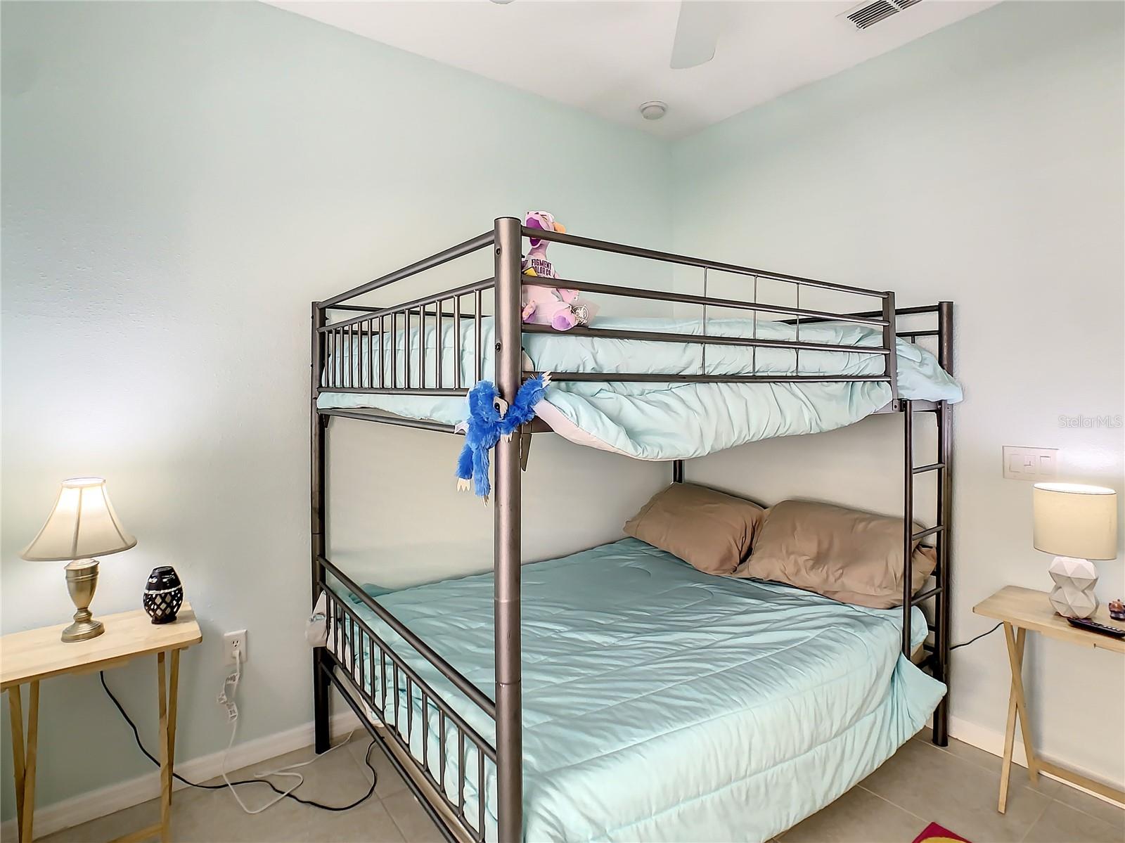 SOLIVITA PH 06B - Residential