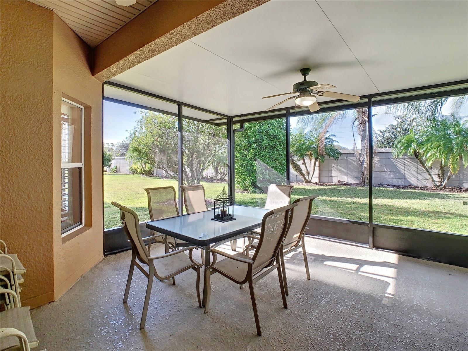 SOLIVITA PH 06B - Residential