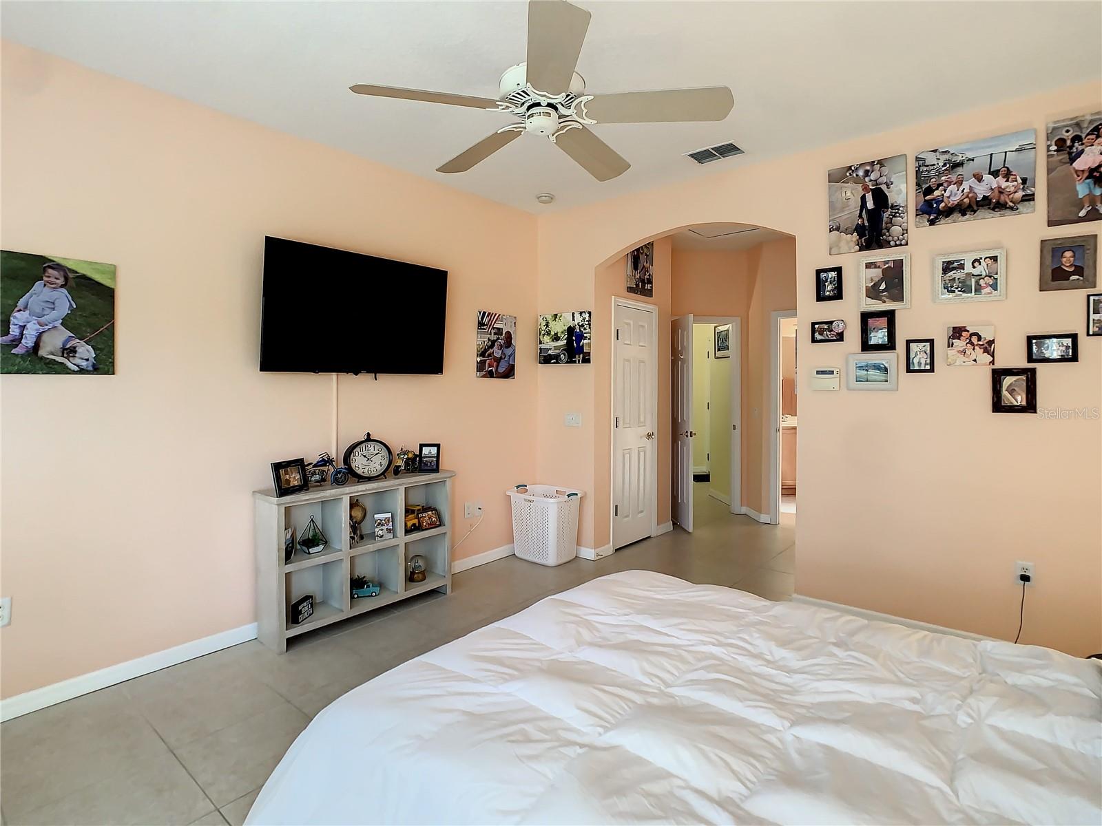 SOLIVITA PH 06B - Residential