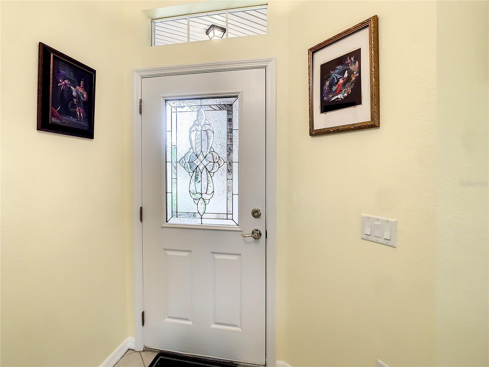 SOLIVITA PH 06B - Residential