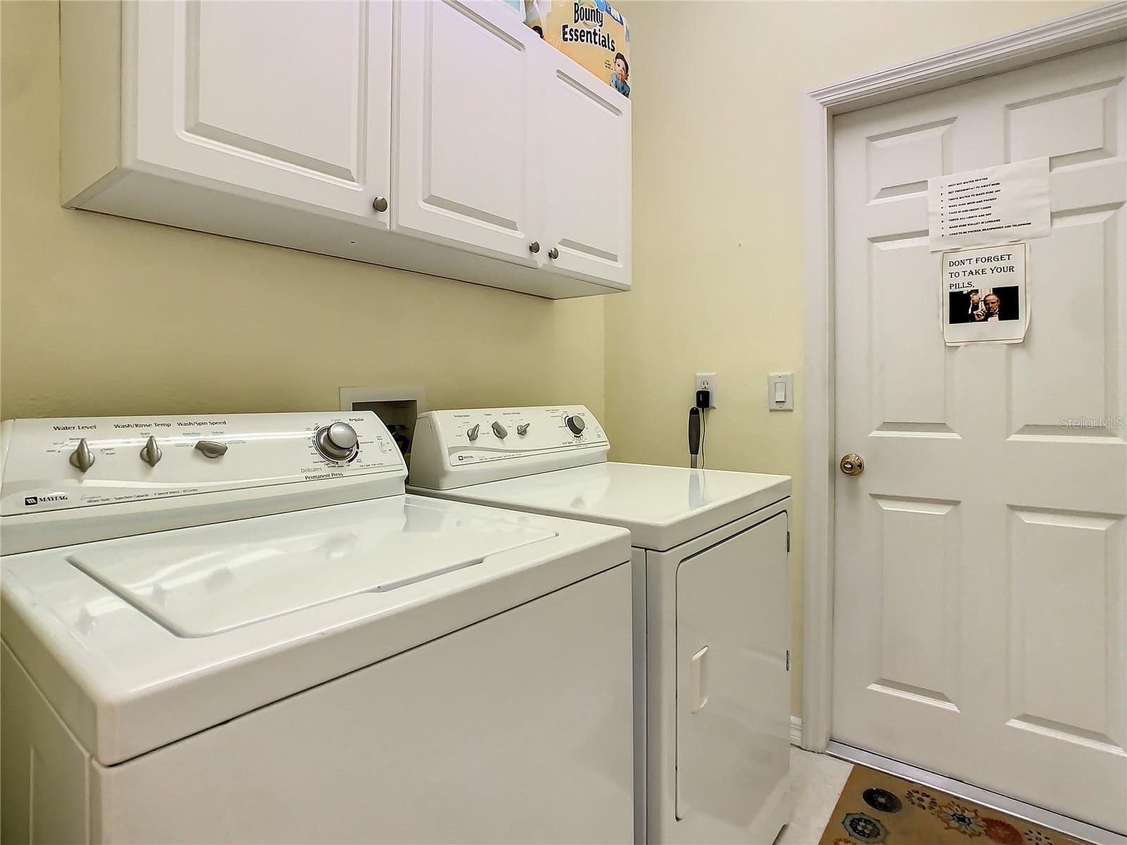 SOLIVITA PH 06B - Residential