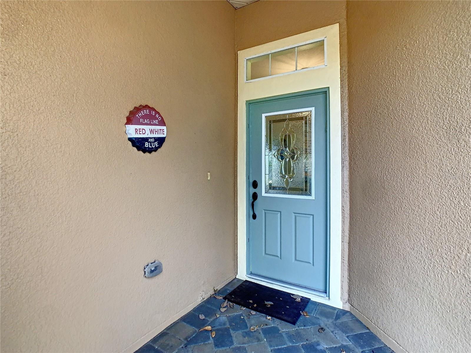 SOLIVITA PH 06B - Residential