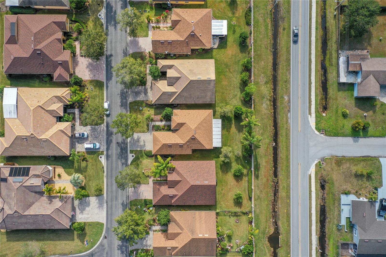 SOLIVITA PH 06B - Residential