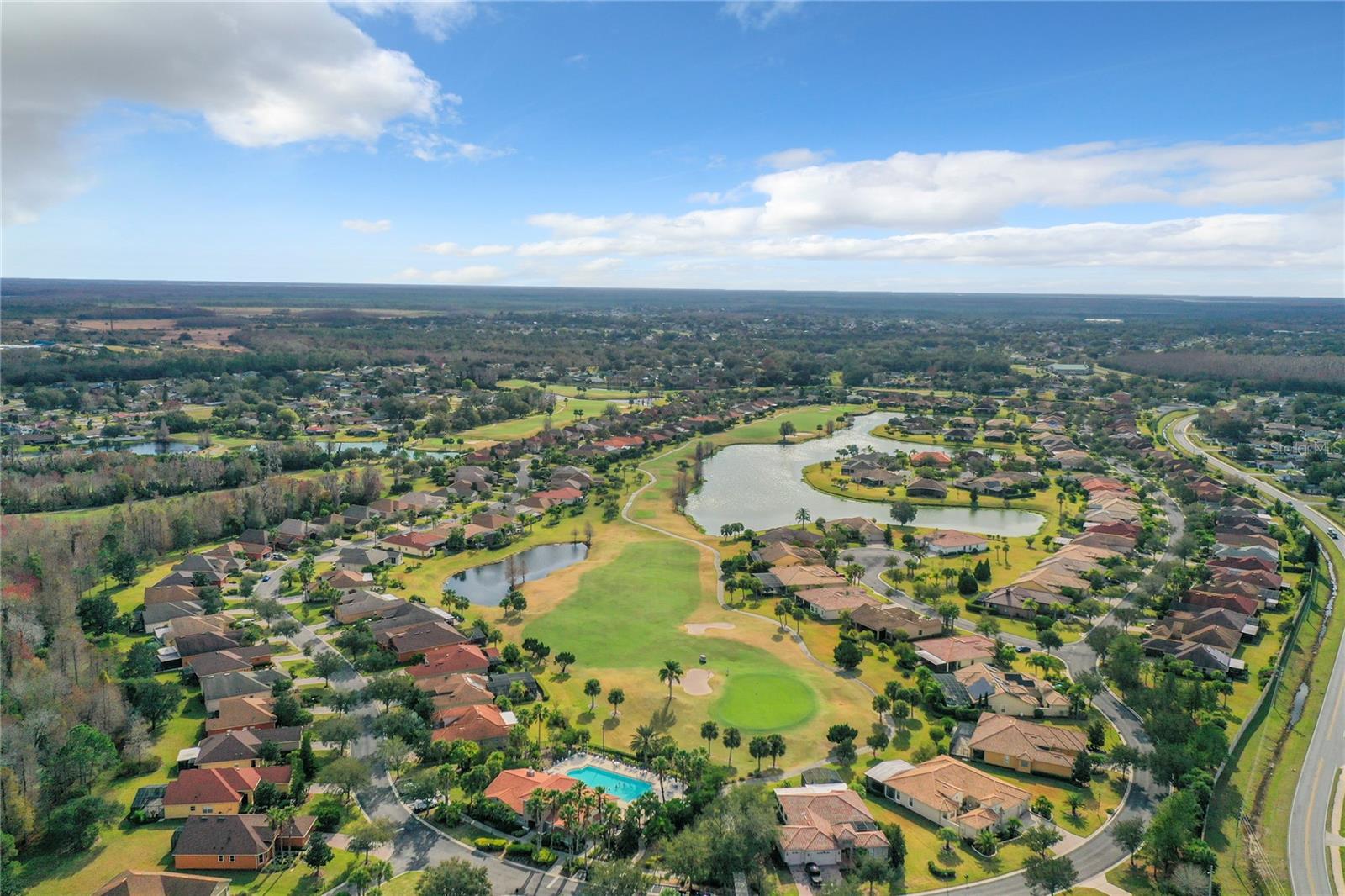 SOLIVITA PH 06B - Residential