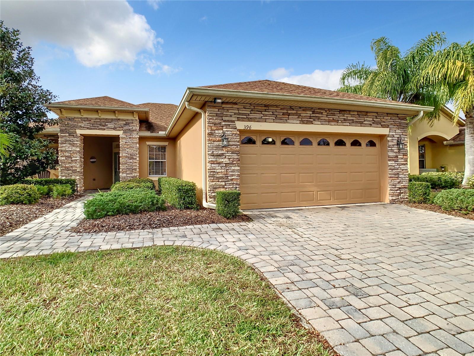 SOLIVITA PH 06B - Residential