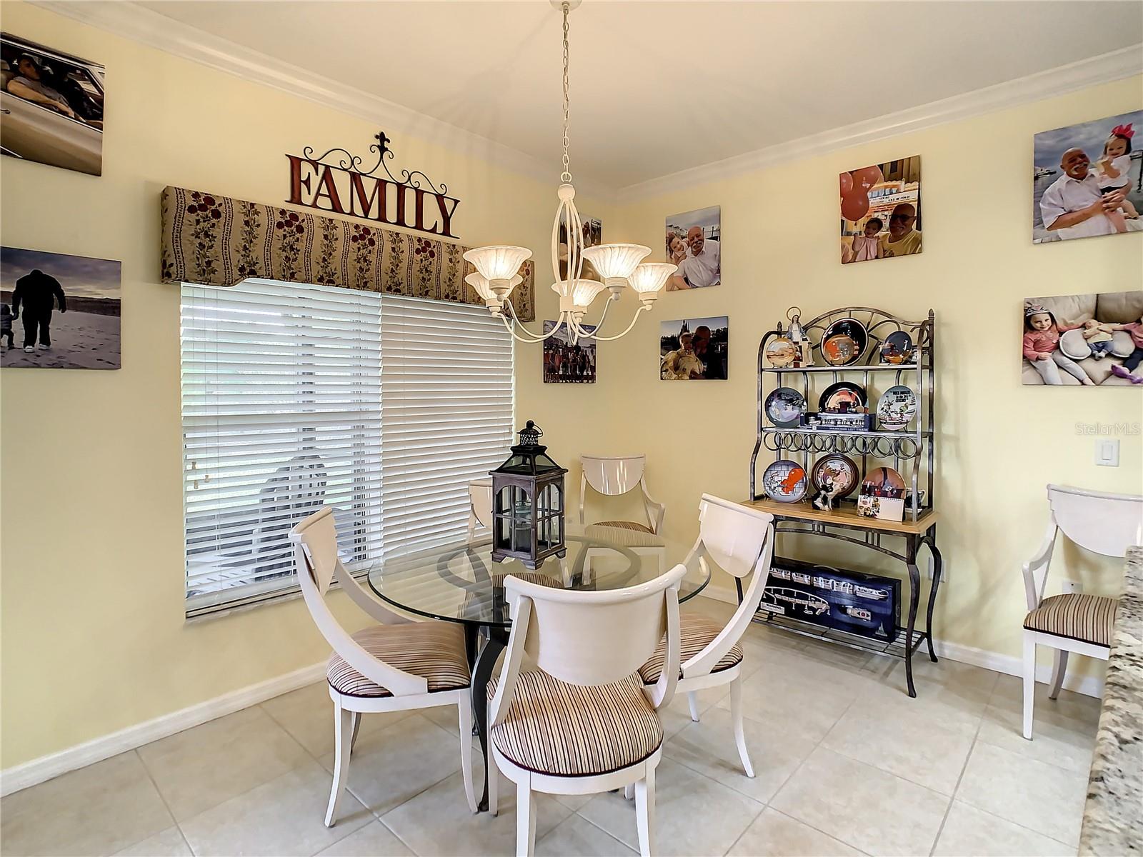 SOLIVITA PH 06B - Residential