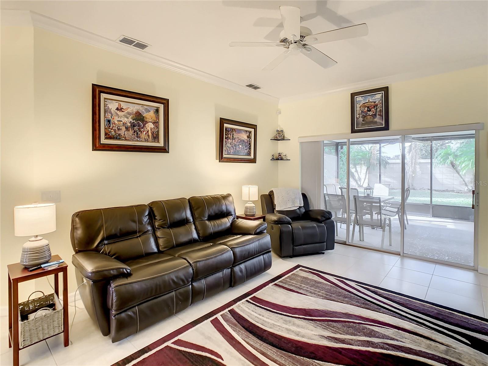 SOLIVITA PH 06B - Residential