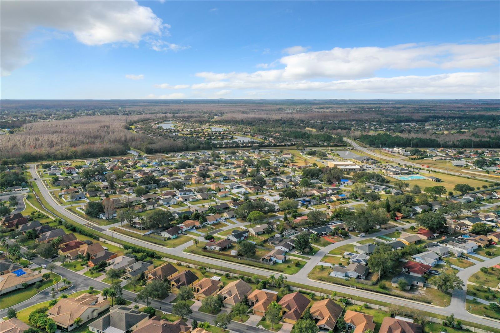 SOLIVITA PH 06B - Residential