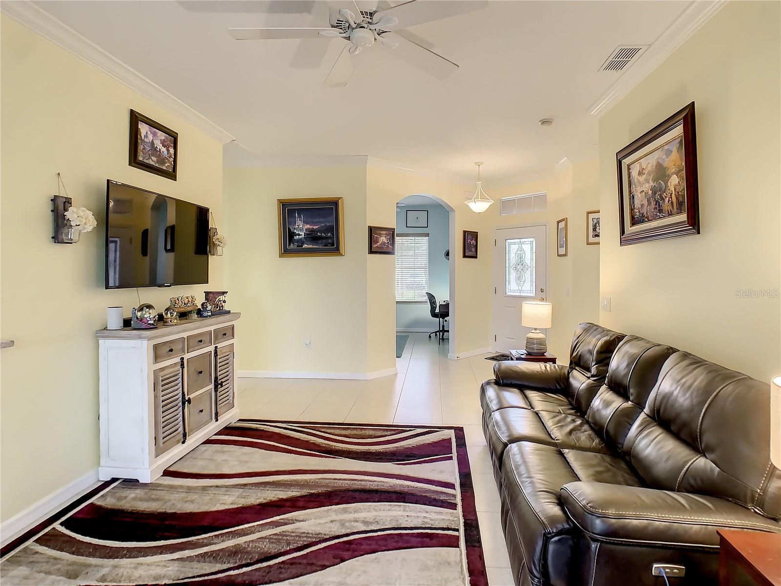 SOLIVITA PH 06B - Residential