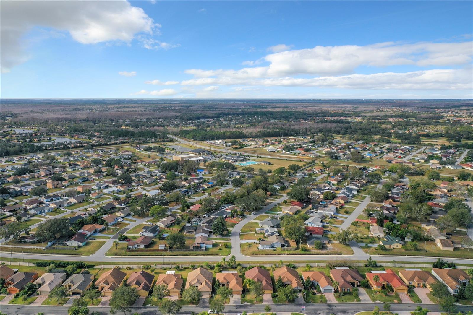 SOLIVITA PH 06B - Residential