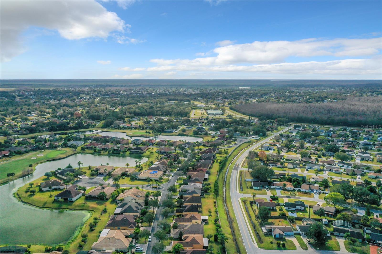 SOLIVITA PH 06B - Residential