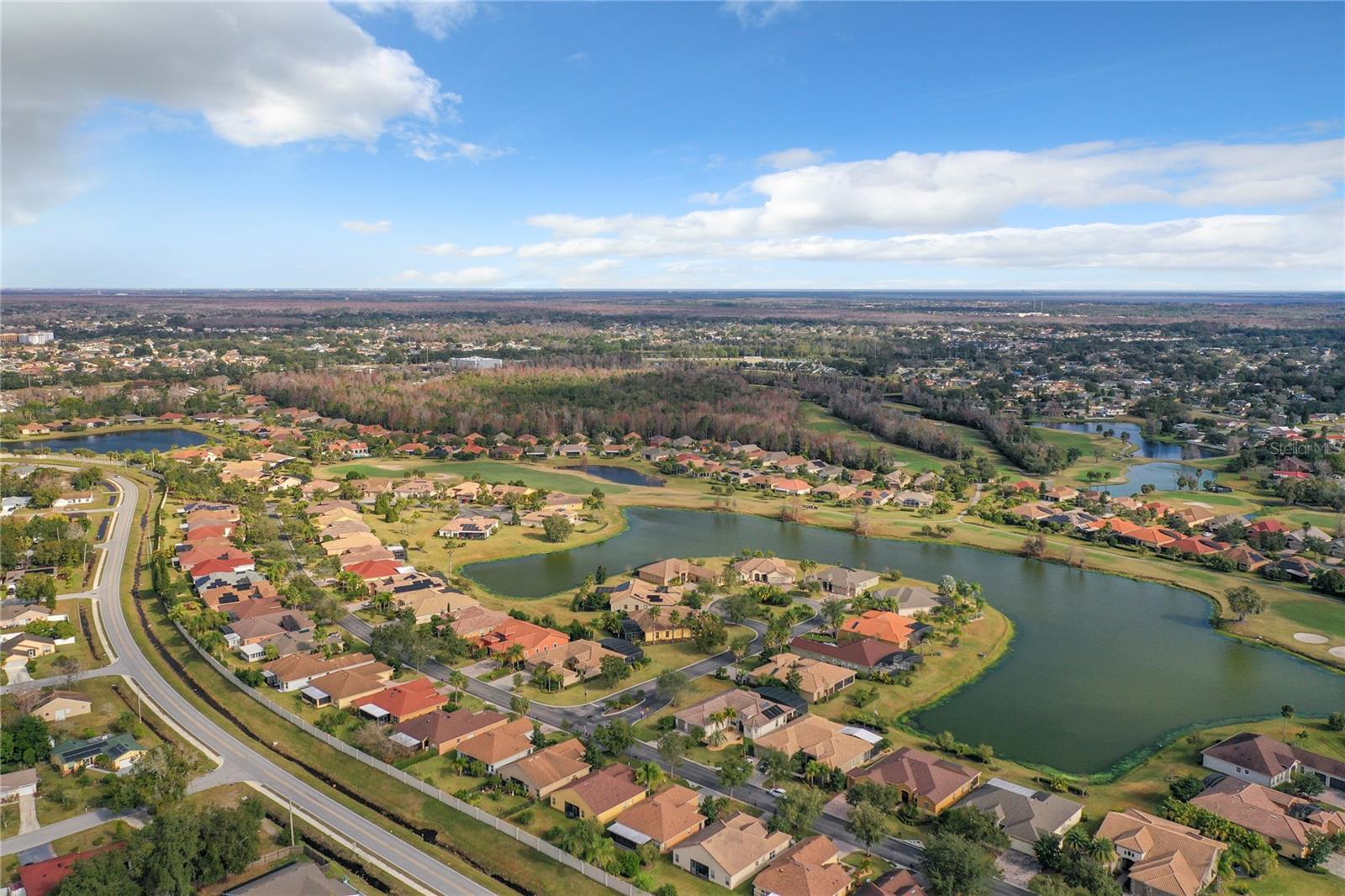 SOLIVITA PH 06B - Residential