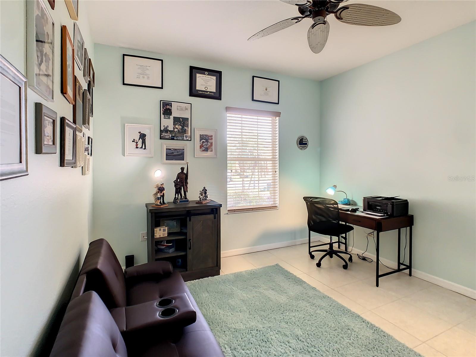 SOLIVITA PH 06B - Residential