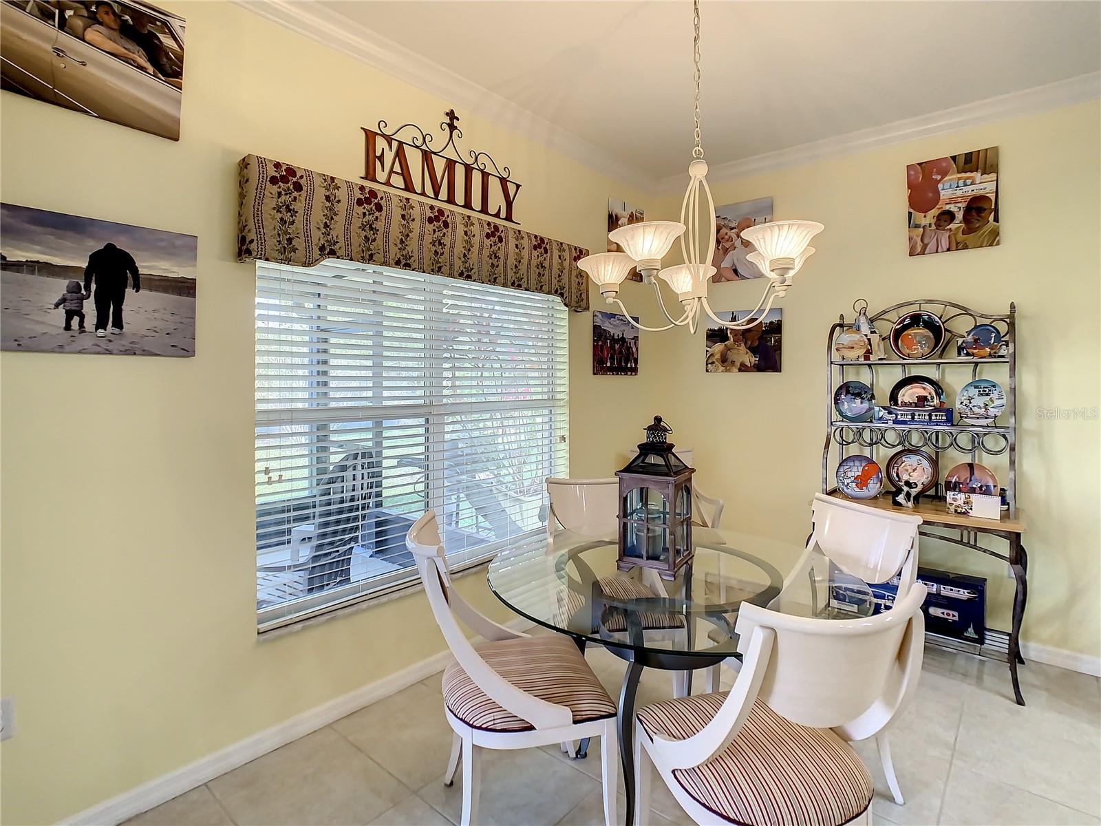 SOLIVITA PH 06B - Residential