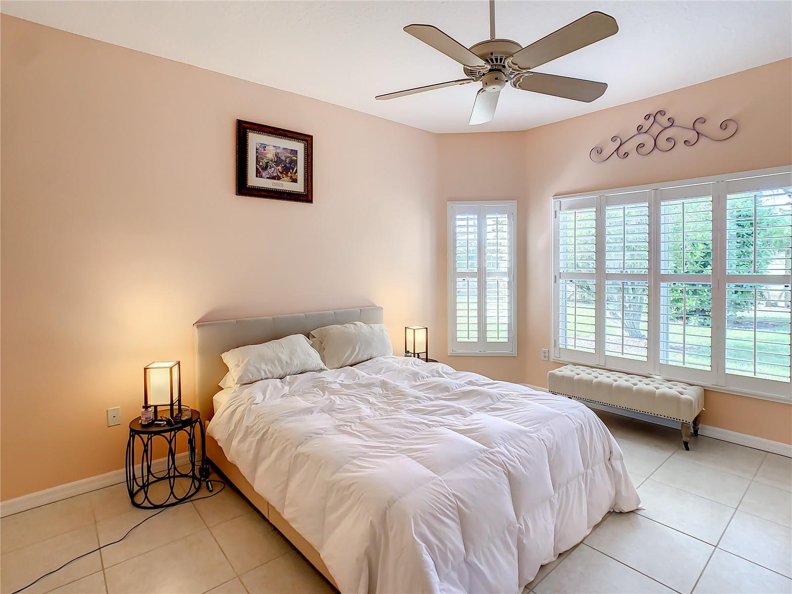 SOLIVITA PH 06B - Residential