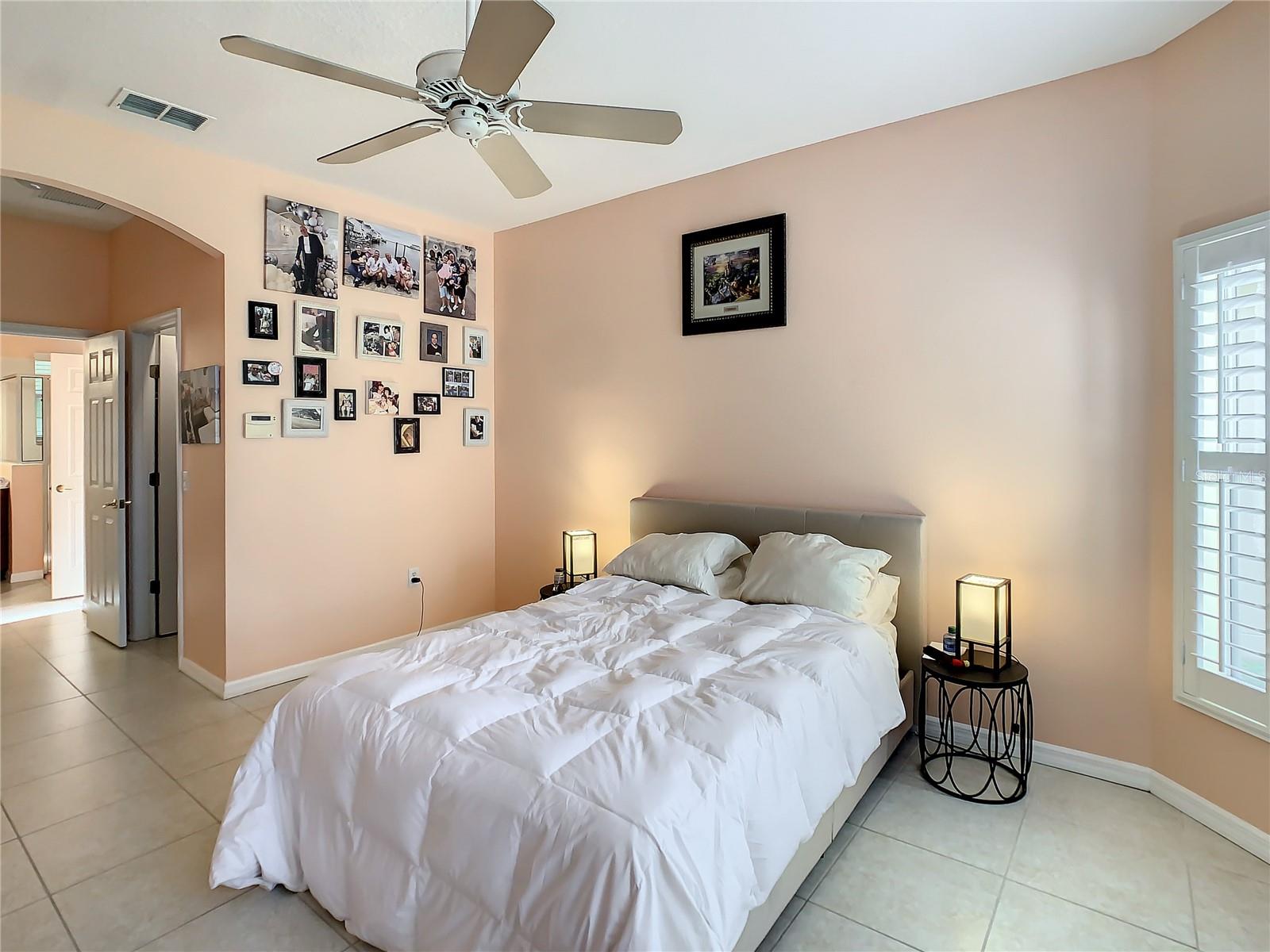 SOLIVITA PH 06B - Residential