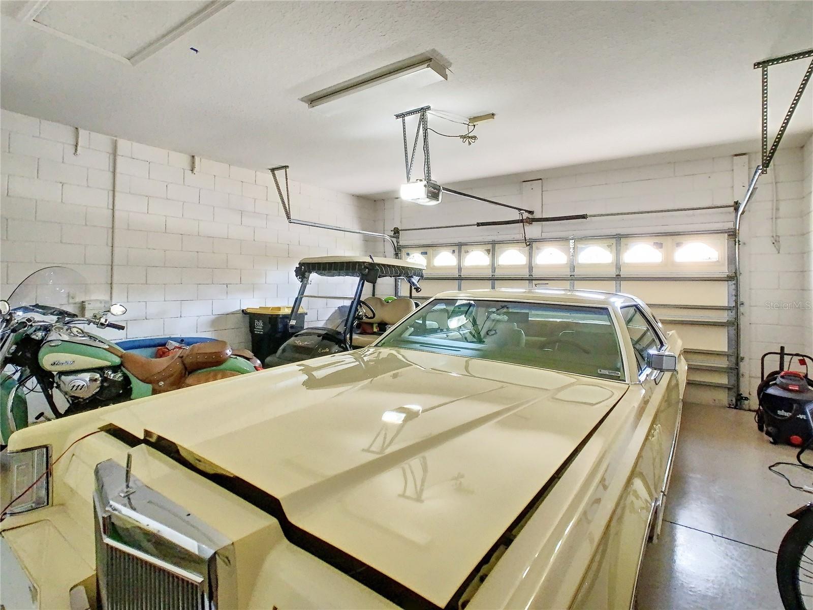 SOLIVITA PH 06B - Residential