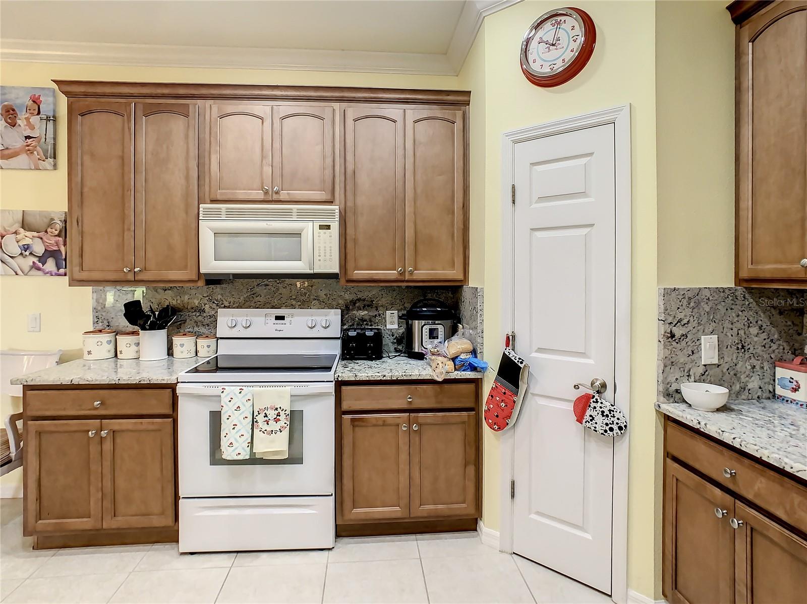 SOLIVITA PH 06B - Residential