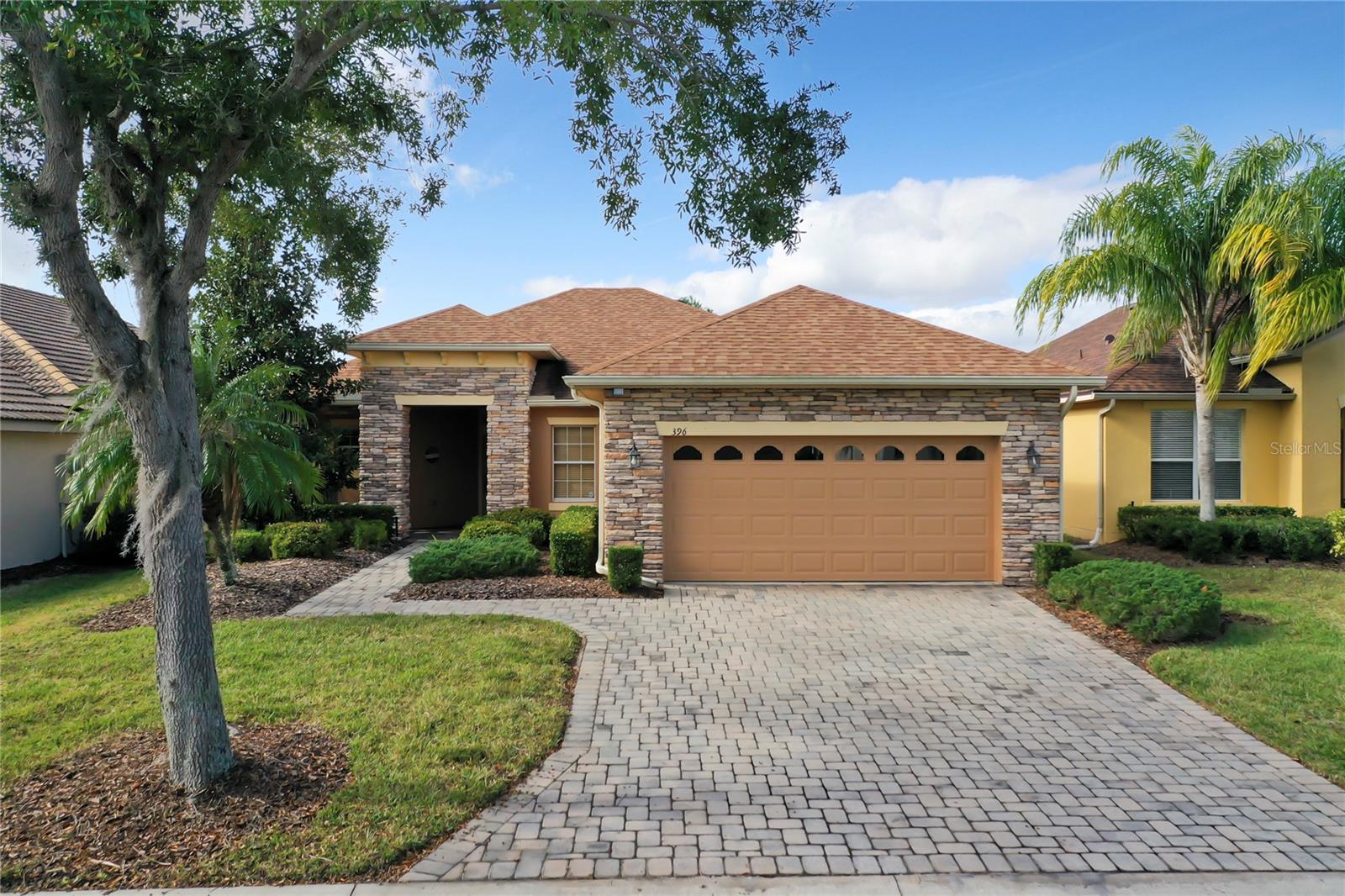 SOLIVITA PH 06B - Residential