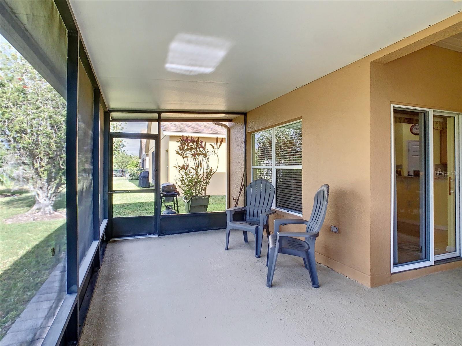 SOLIVITA PH 06B - Residential