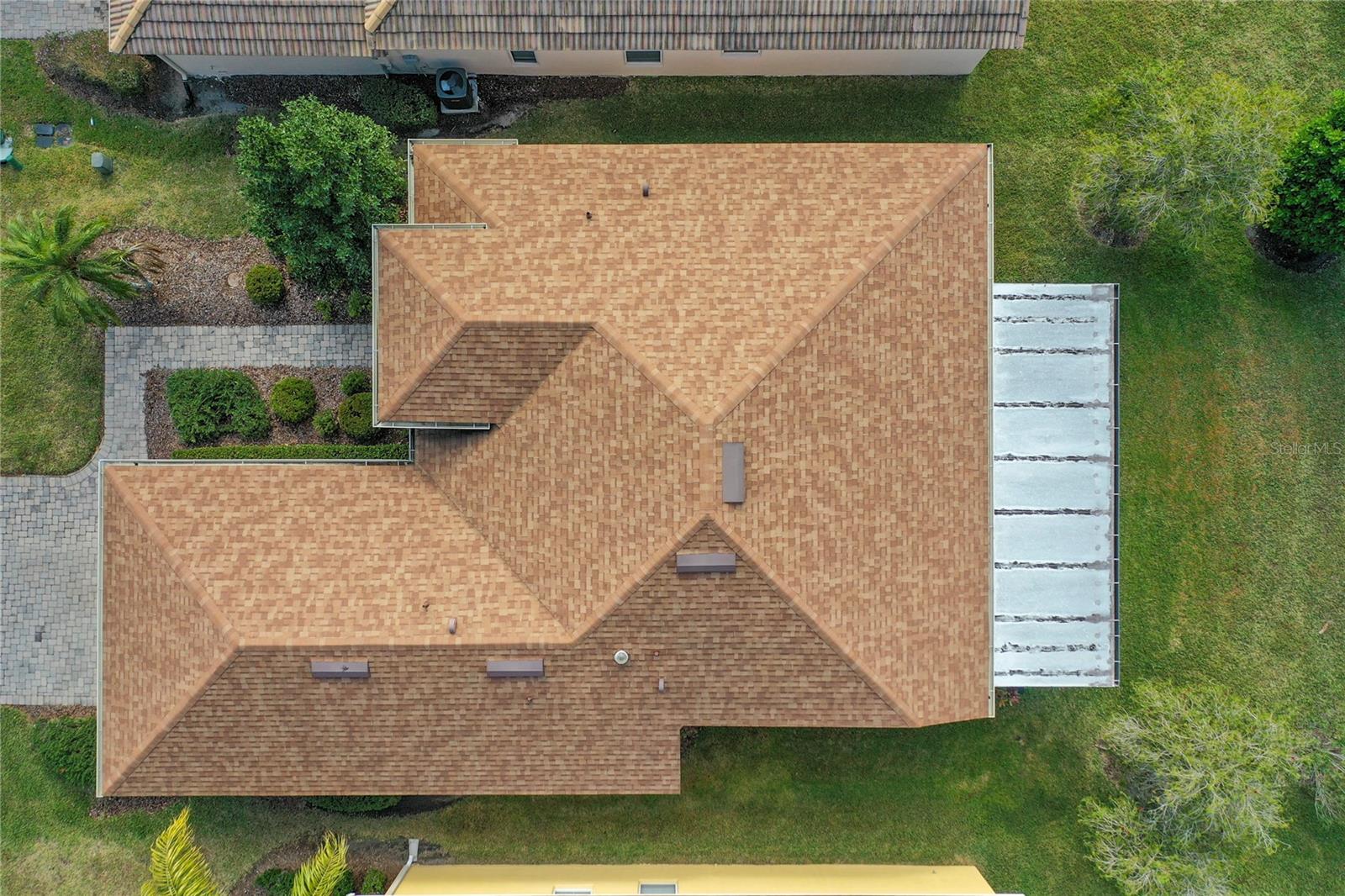 SOLIVITA PH 06B - Residential