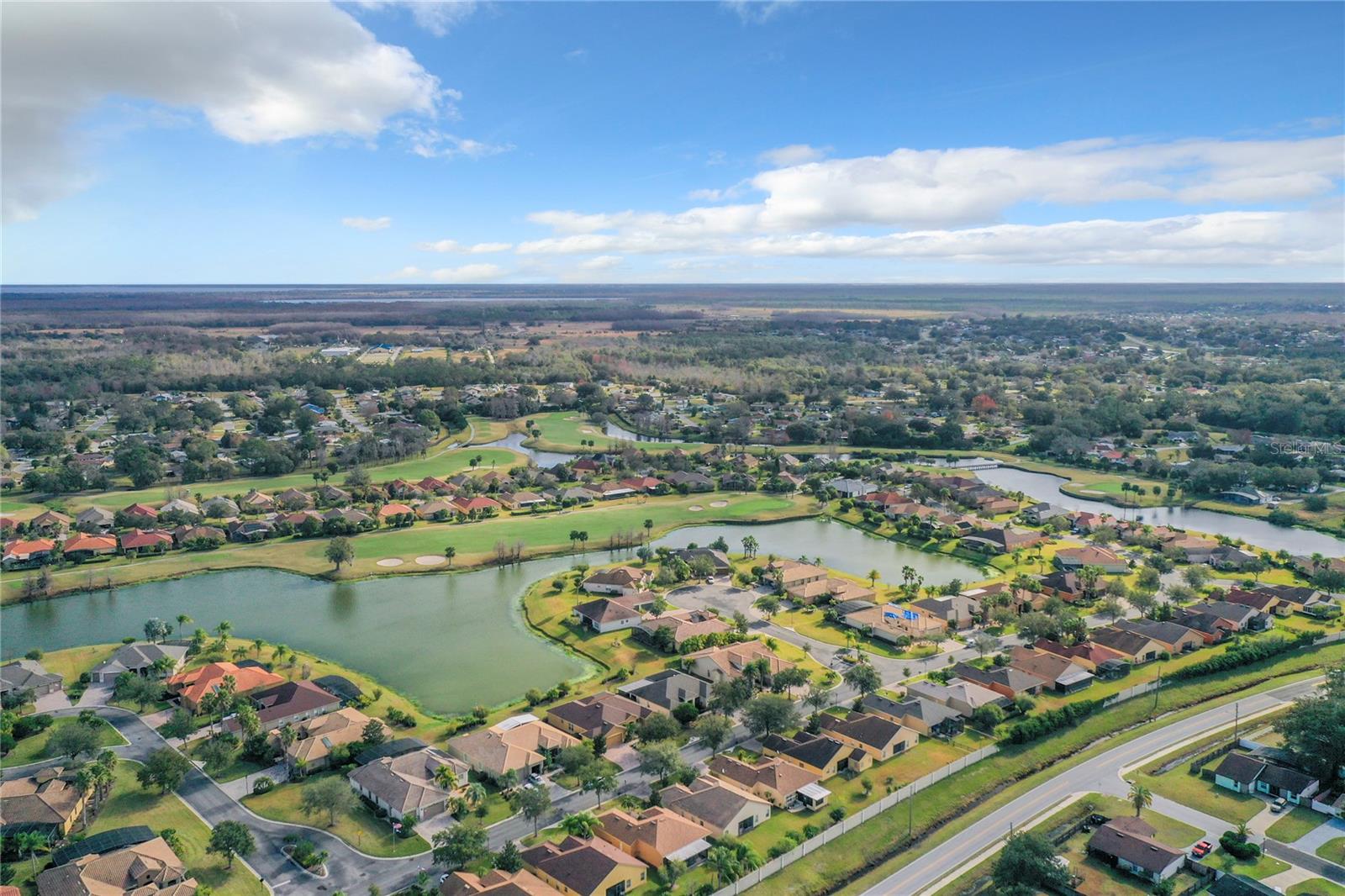 SOLIVITA PH 06B - Residential