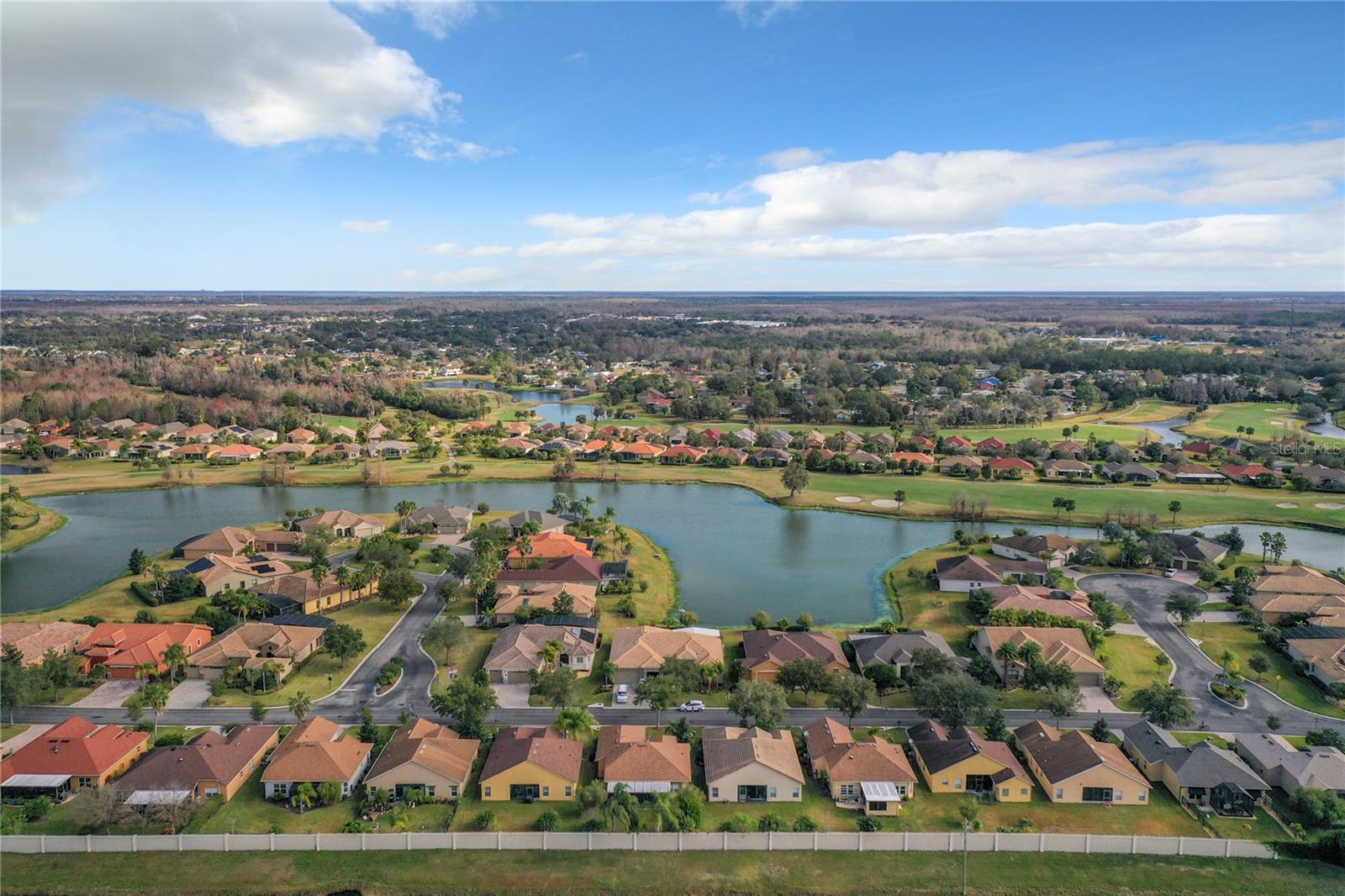 SOLIVITA PH 06B - Residential