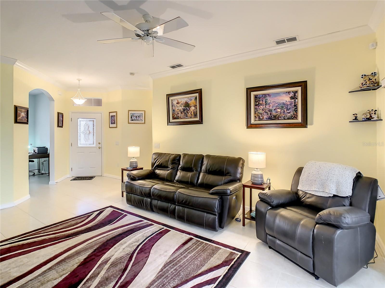 SOLIVITA PH 06B - Residential