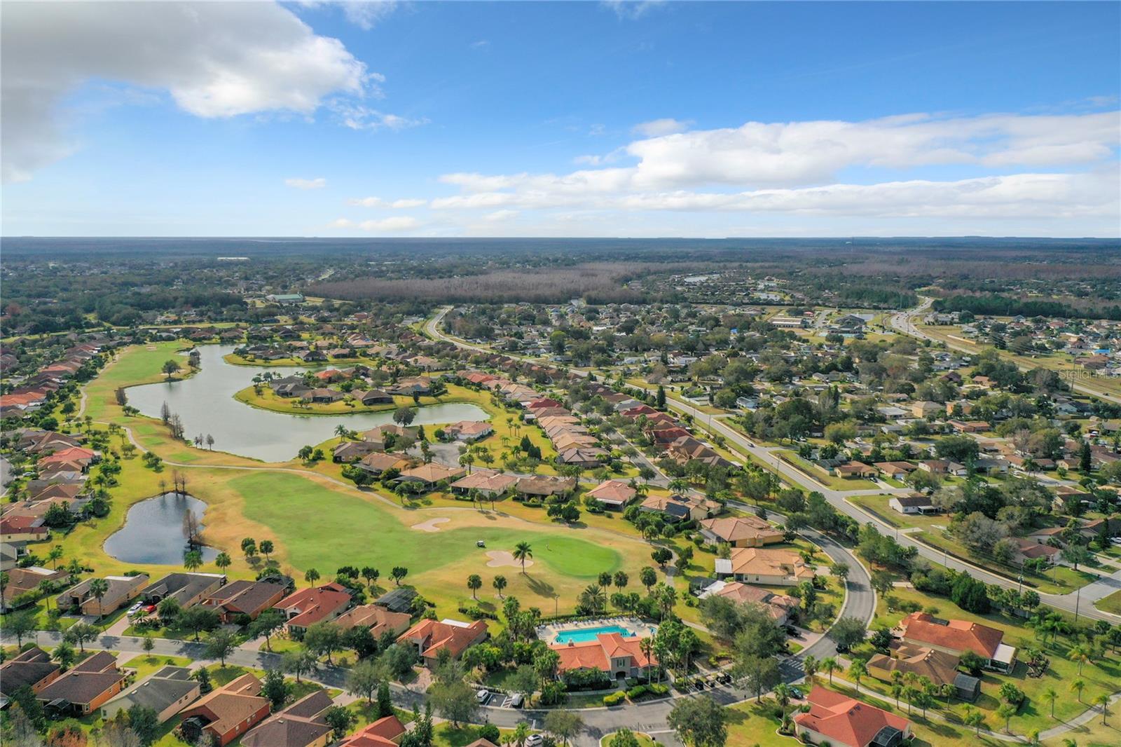 SOLIVITA PH 06B - Residential