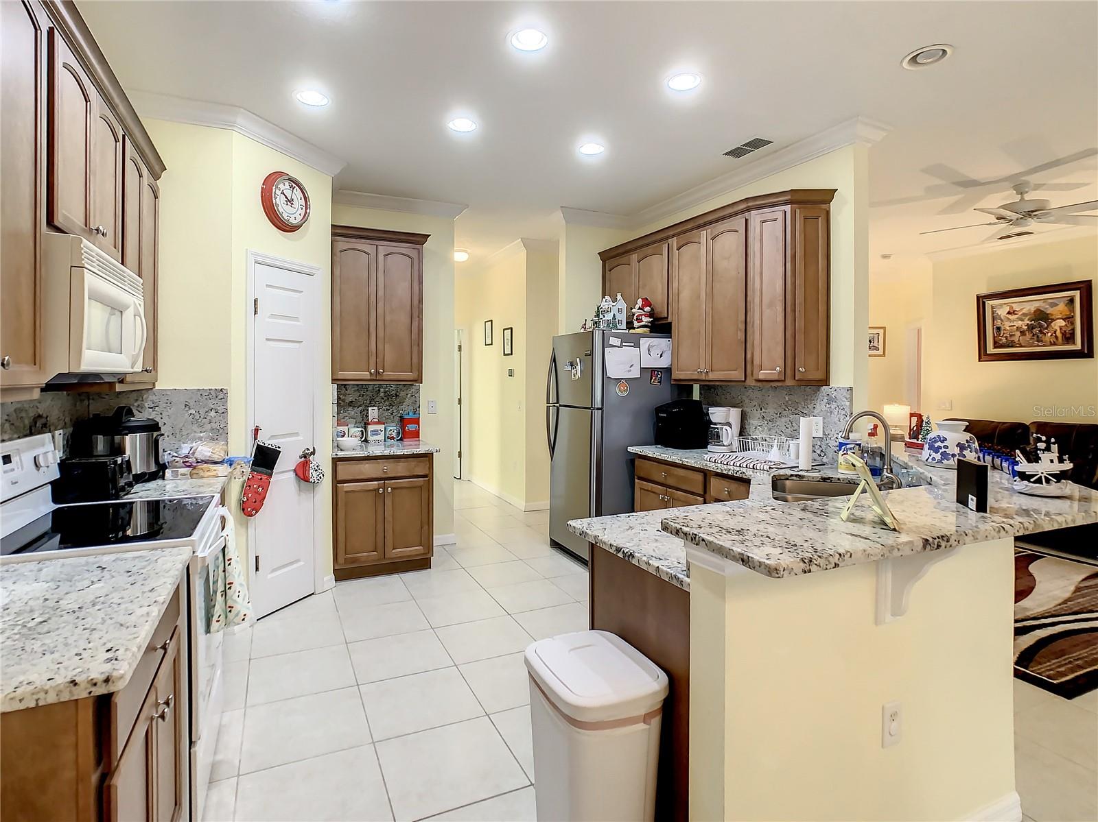 SOLIVITA PH 06B - Residential