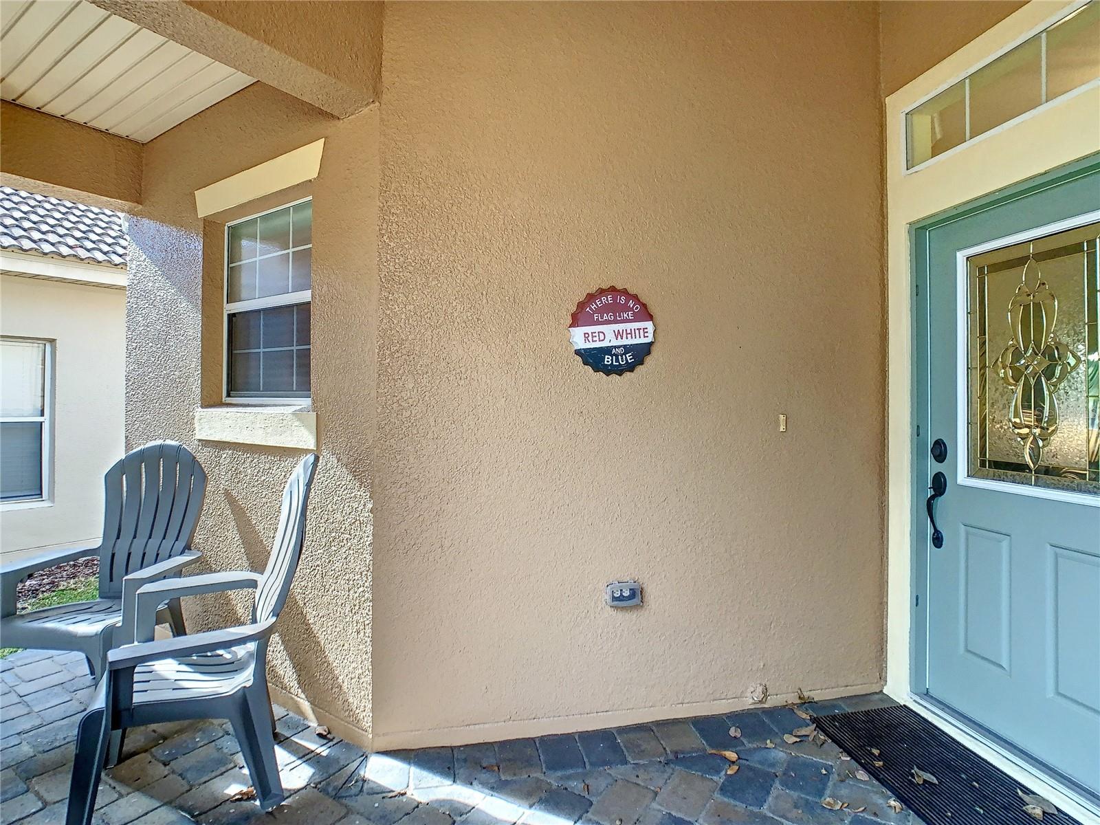 SOLIVITA PH 06B - Residential