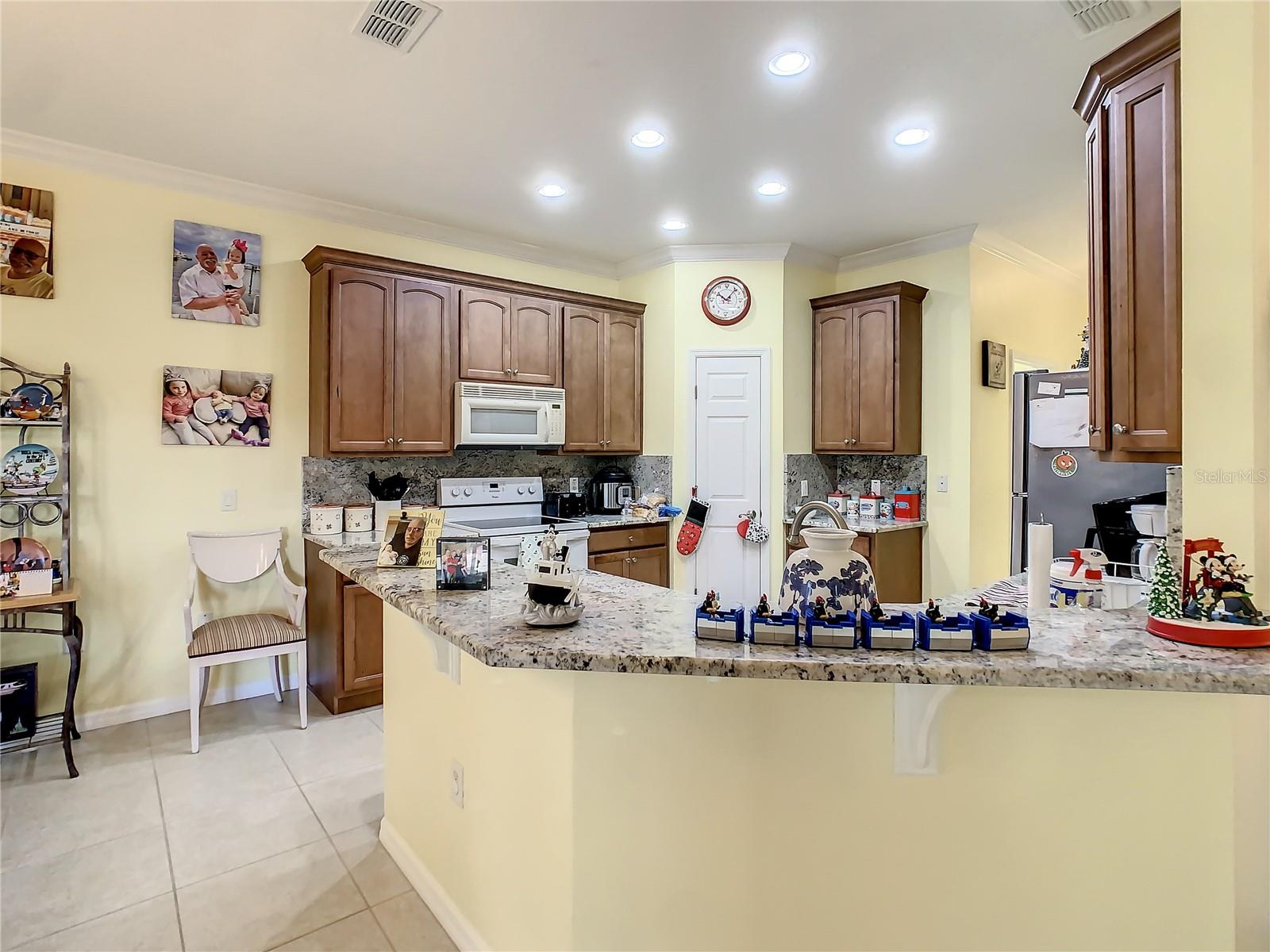 SOLIVITA PH 06B - Residential