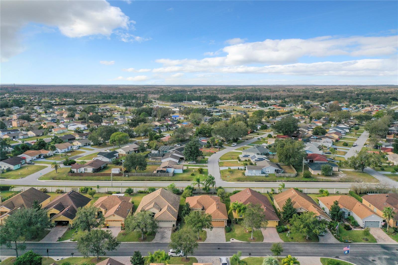 SOLIVITA PH 06B - Residential