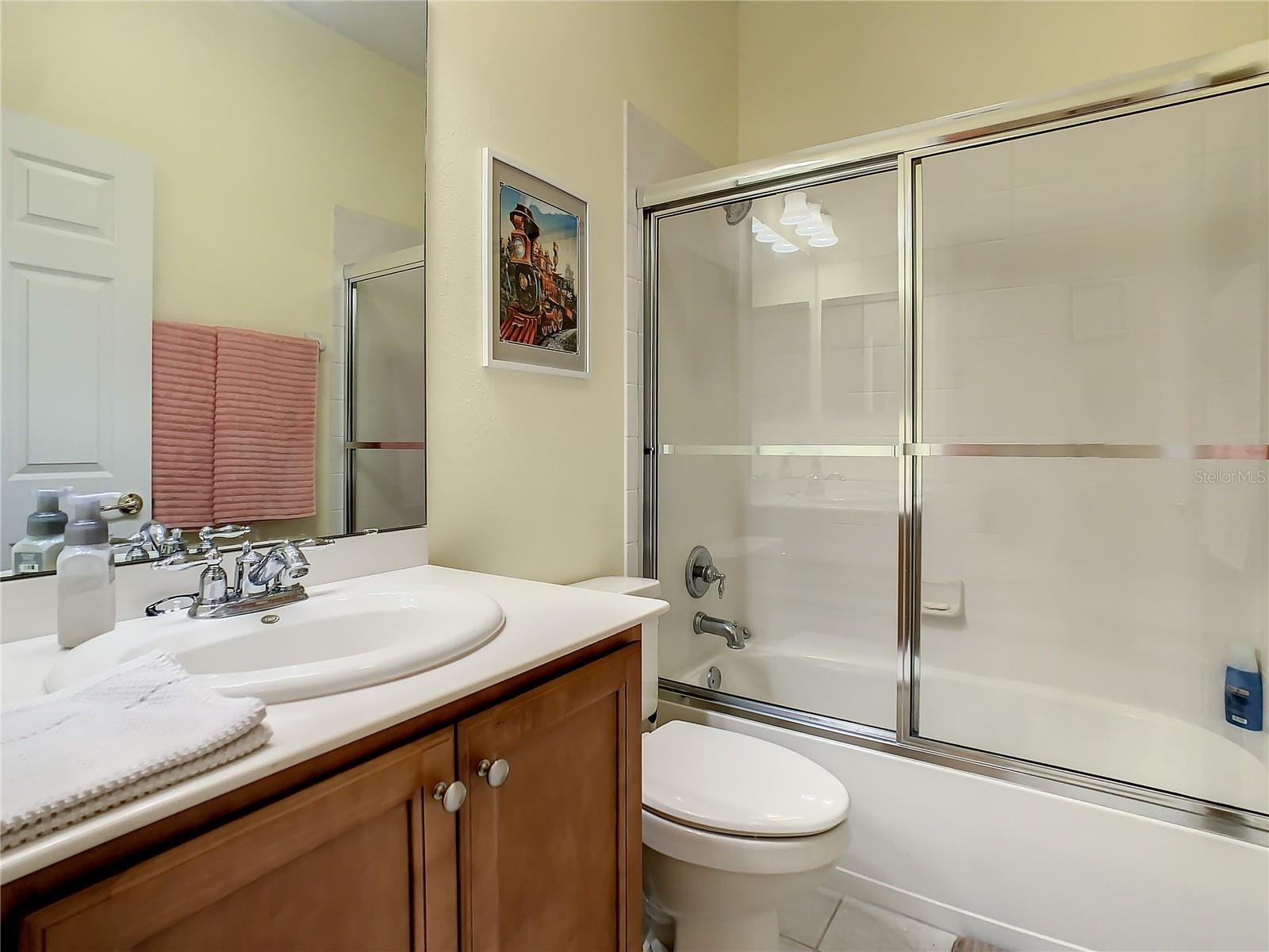 SOLIVITA PH 06B - Residential