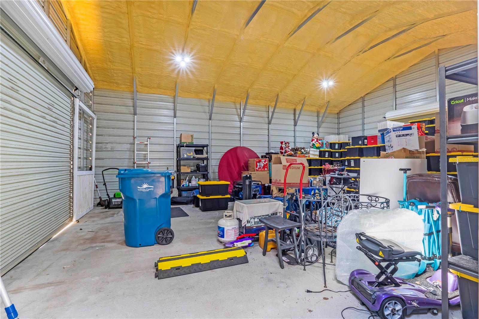 KEPLER ACRES - Residential