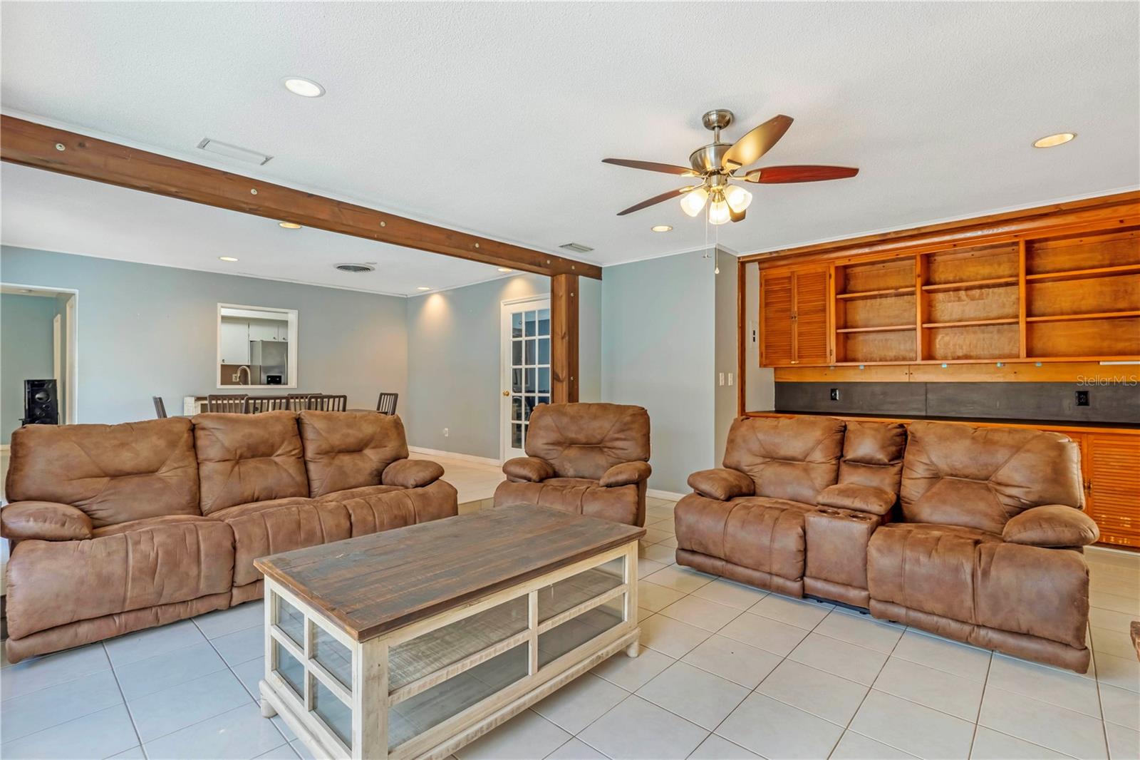 KEPLER ACRES - Residential