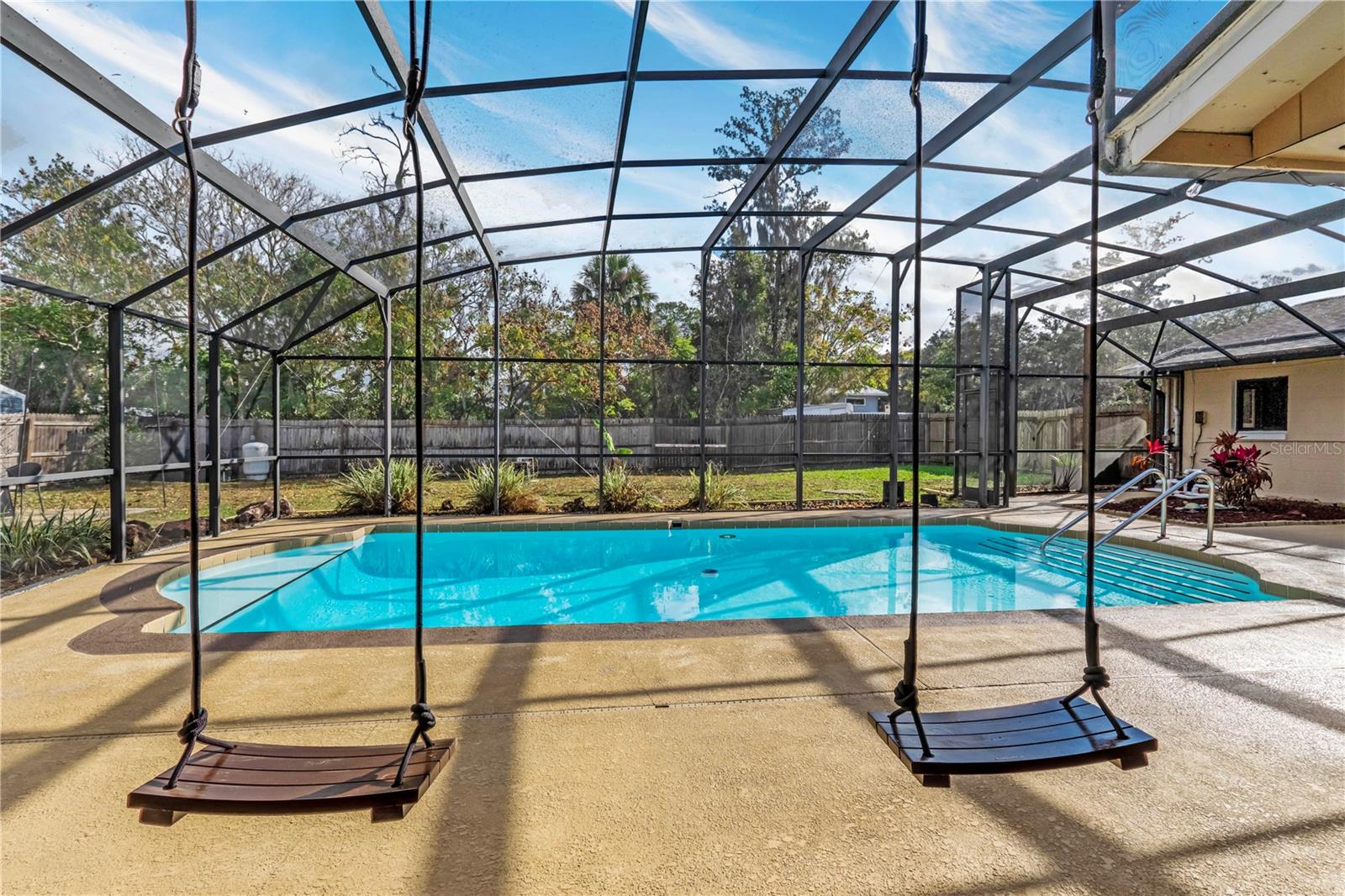 KEPLER ACRES - Residential