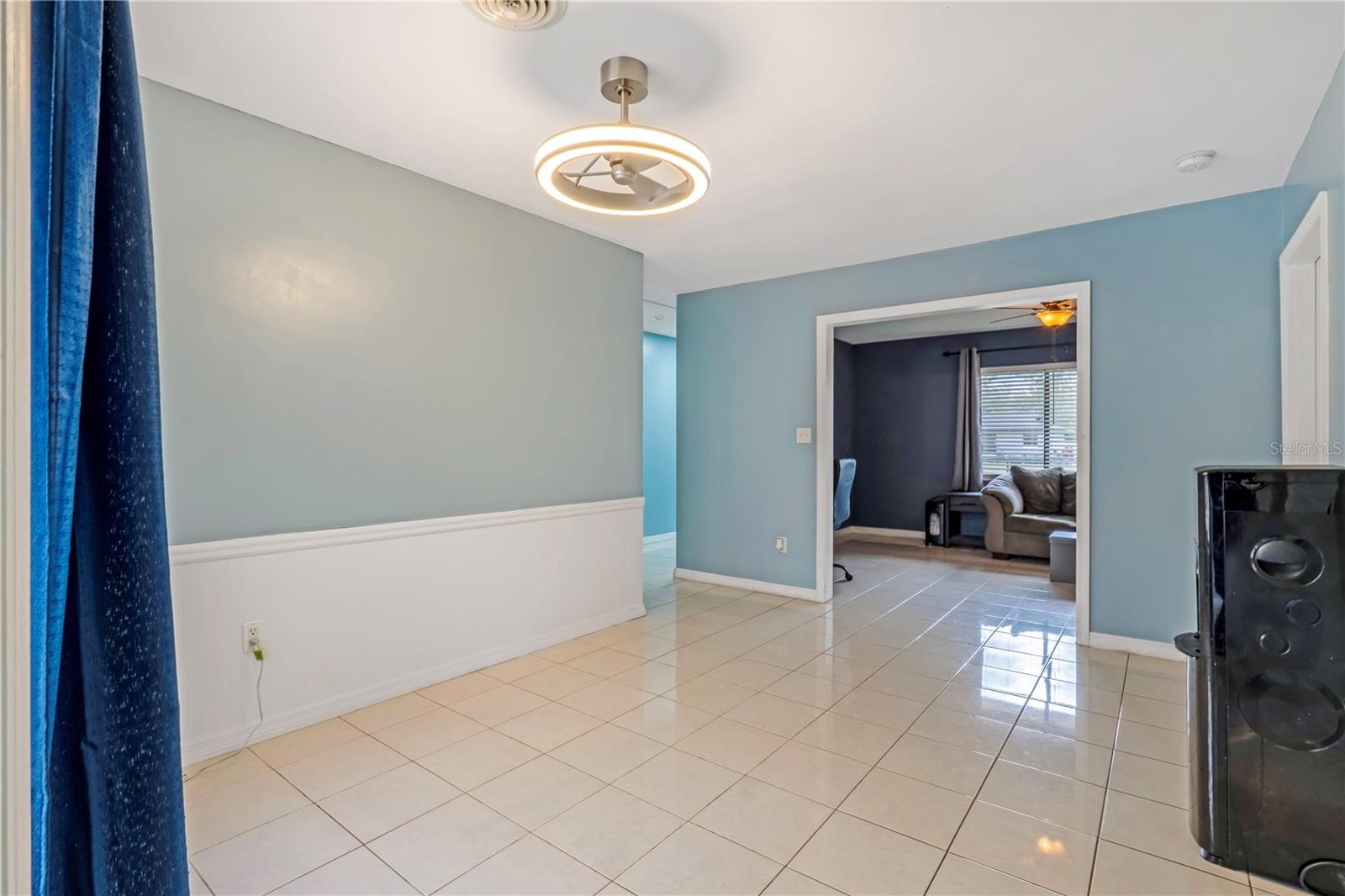 KEPLER ACRES - Residential