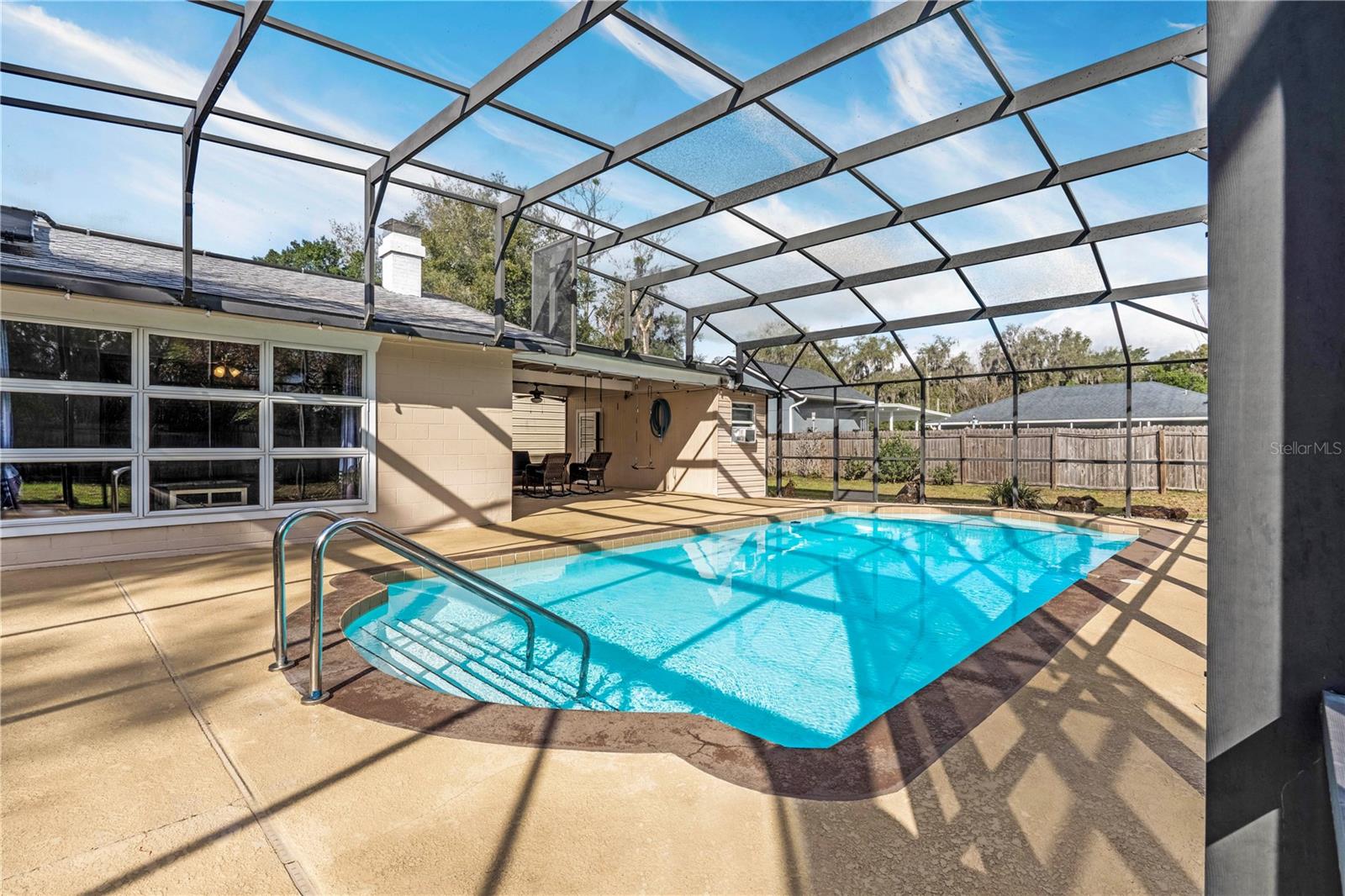 KEPLER ACRES - Residential