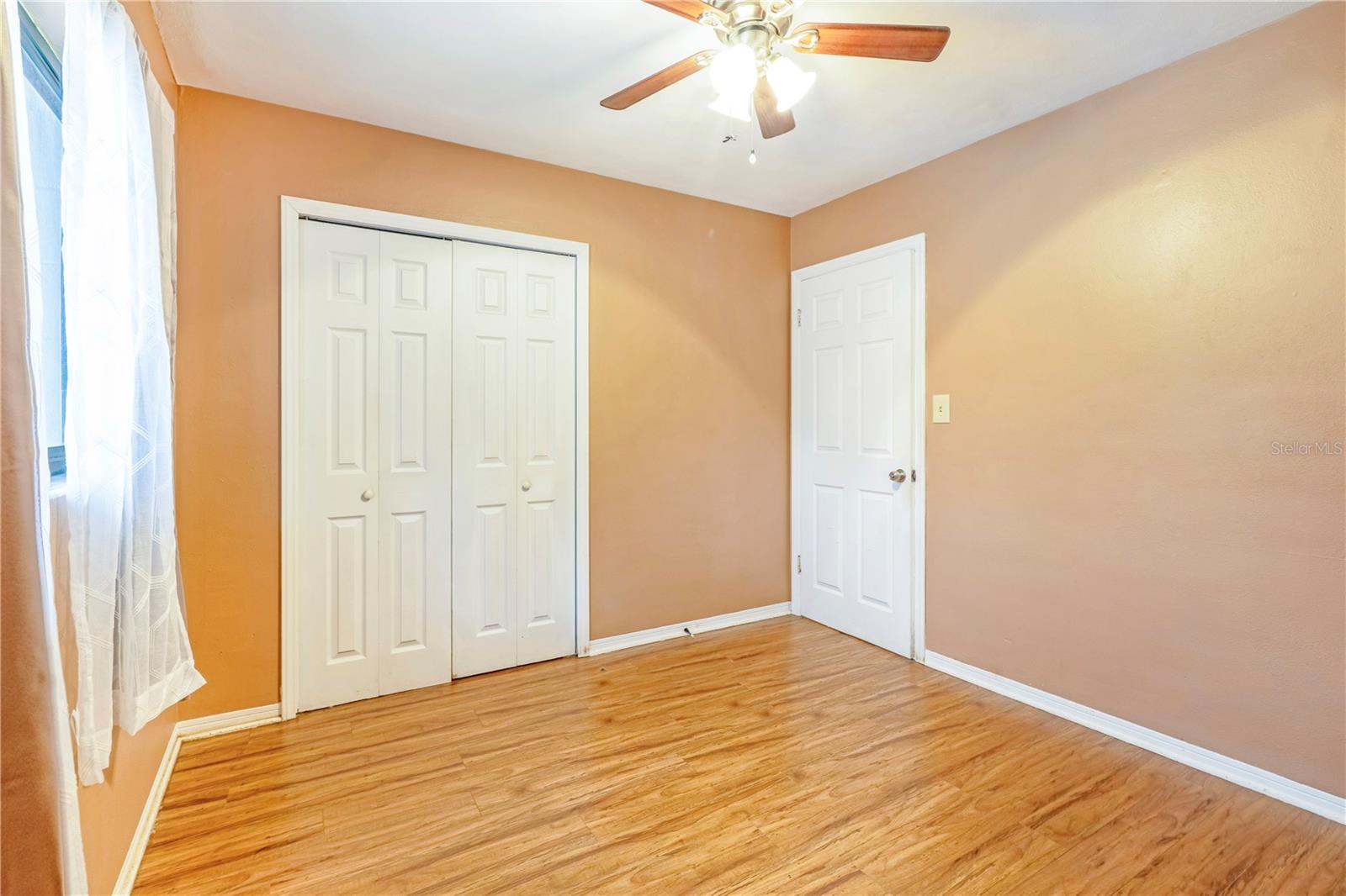 KEPLER ACRES - Residential