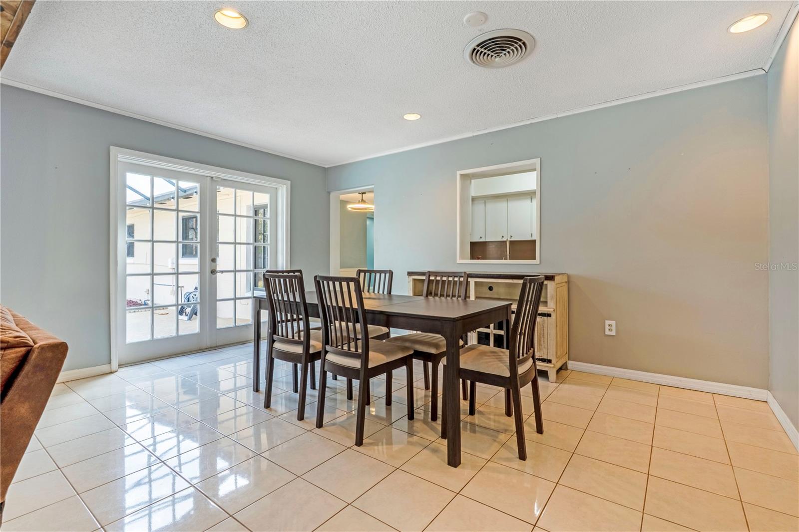 KEPLER ACRES - Residential