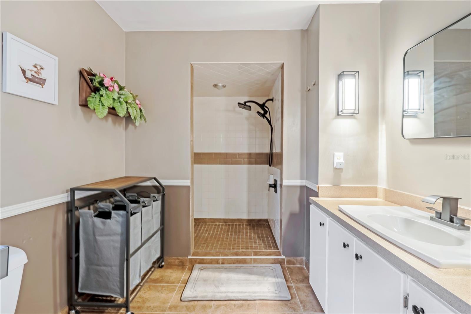 KEPLER ACRES - Residential