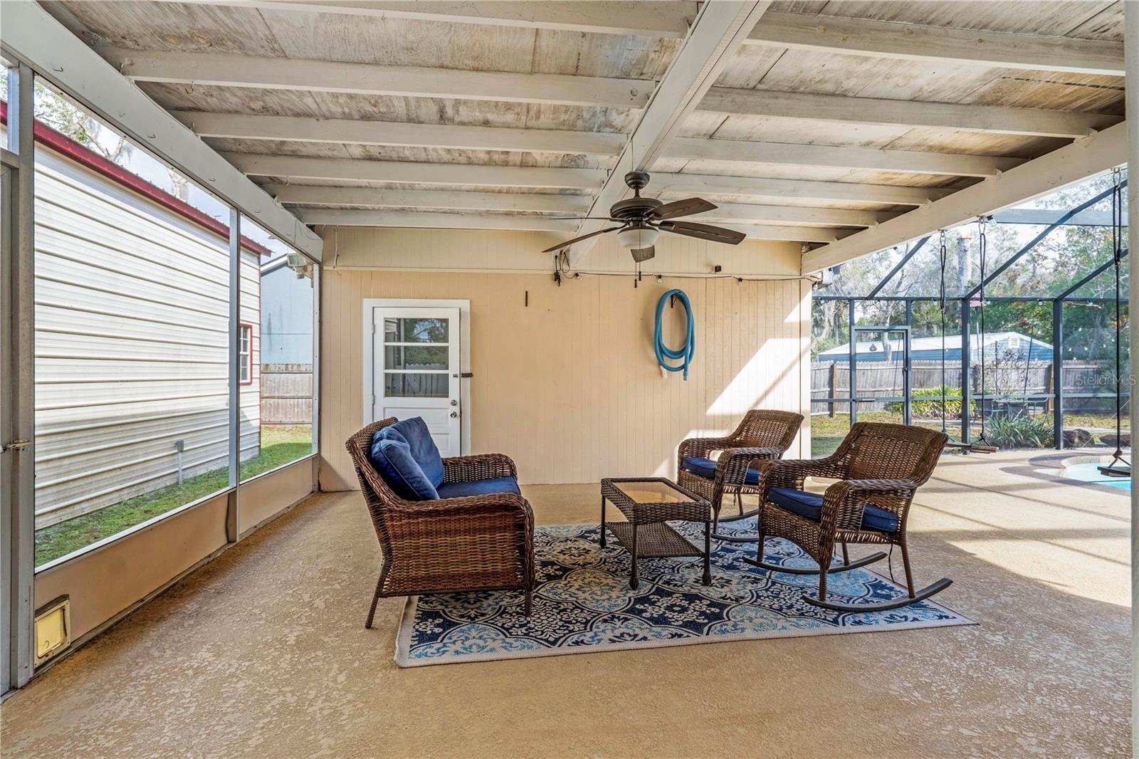 KEPLER ACRES - Residential