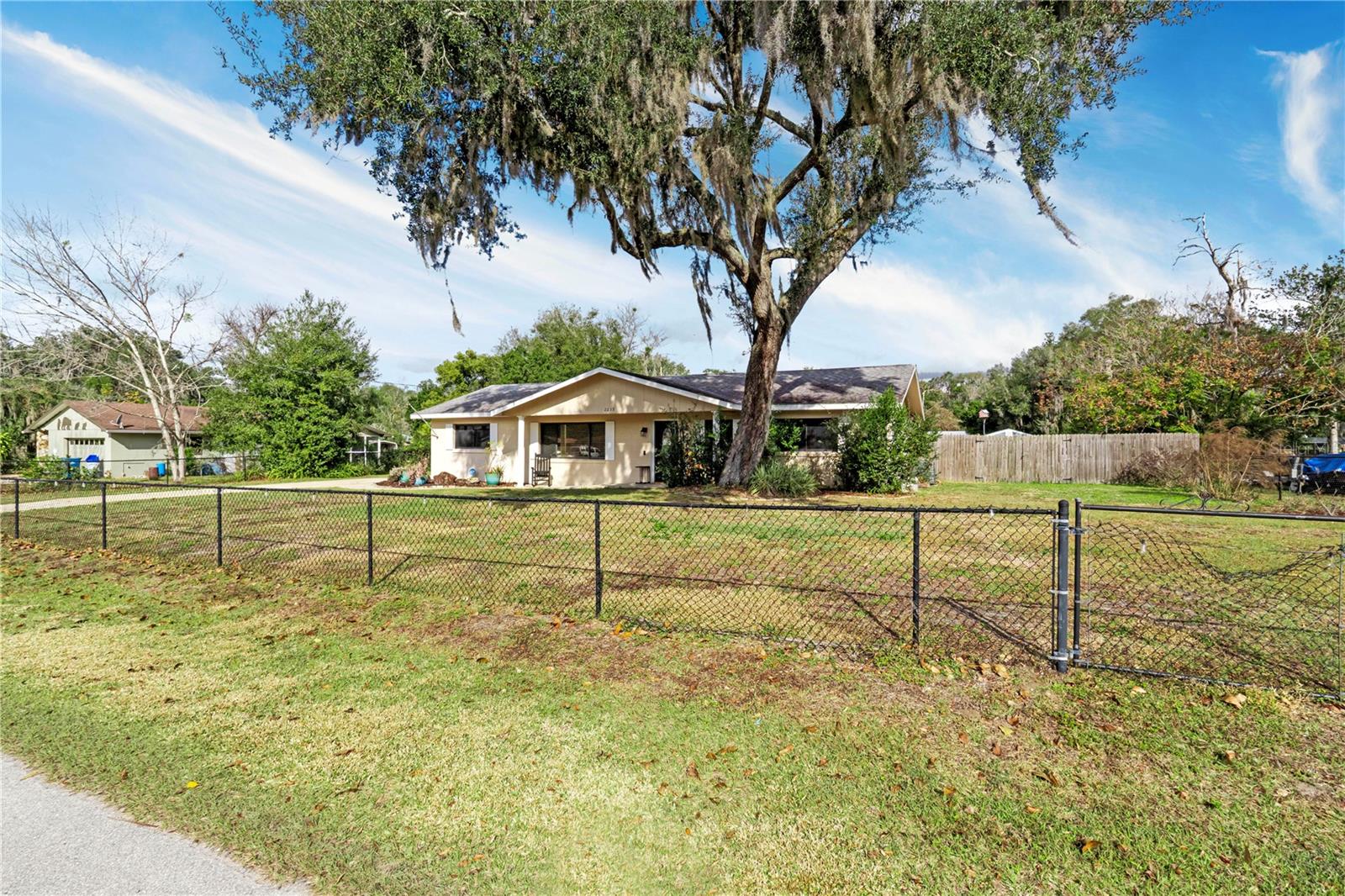 KEPLER ACRES - Residential